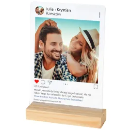 ramka-instagram-dzien-kobiet-mamy-zdjecie-y1