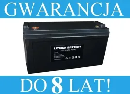 akumulator-litowy-140ah-12v-bms-3000-cykli-gwarancja-do-8-lat-nmc