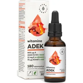 aura-herbals-witamina-adek-30ml