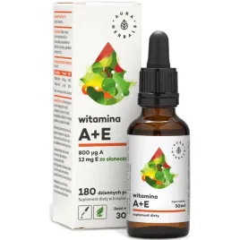 aura-herbals-witamina-a-e-30ml