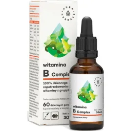 aura-herbals-witamina-b-complex-30ml