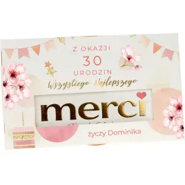 pudelko-z-merci-urodziny-prezent-18-30-50-y2