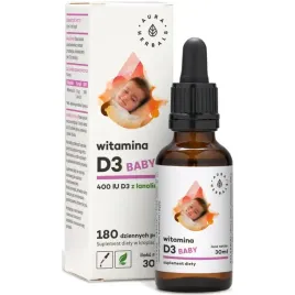 aura-herbals-witamina-d3-baby-30ml