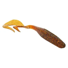 adusta-tmg-95-004-motor-oil