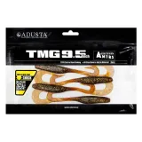 adusta-tmg-95-004-motor-oil-stan-nowy