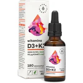 aura-herbals-witamina-d3-k2-30ml