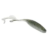 adusta-tmg-95-104-haze