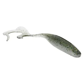 adusta-tmg-95-104-haze