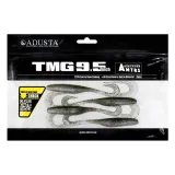 adusta-tmg-95-104-haze-stan-nowy