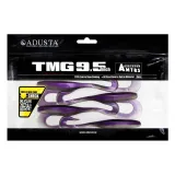 adusta-tmg-95-109-wakasagi-stan-nowy