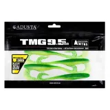 adusta-tmg-95-114-green-chart-seed-shiner-stan-nowy