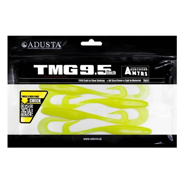 adusta-tmg-95-117-chart-white-stan-nowy