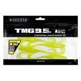 adusta-tmg-95-117-chart-white-stan-nowy