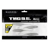 adusta-tmg-95-013-clear-silver-glitter-s-stan-nowy