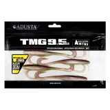 adusta-tmg-95-106-ayu-stan-nowy