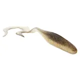 adusta-tmg-95-110-sujiebi