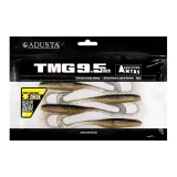 adusta-tmg-95-110-sujiebi-stan-nowy
