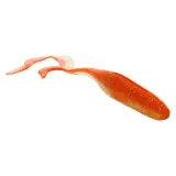 adusta-tmg-95-116-red-golden-shad