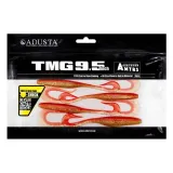 adusta-tmg-95-116-red-golden-shad-stan-nowy