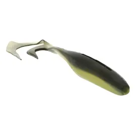 adusta-tmg-95-118-ghost-ayu