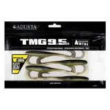 adusta-tmg-95-118-ghost-ayu-stan-nowy