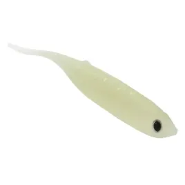 jmc-adventure-jaskolka-glow-worm-100mm-jad070