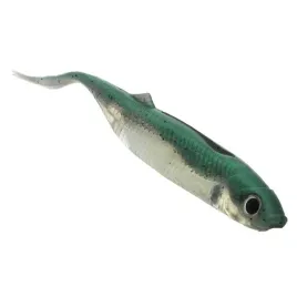 jmc-adventure-jaskolka-glow-worm-100mm-jas091