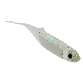 jmc-adventure-jaskolka-glow-worm-100mm-jas093