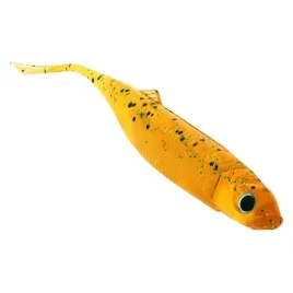 jmc-adventure-jaskolka-glow-worm-100mm-jas090
