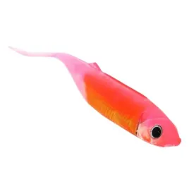 jmc-adventure-jaskolka-glow-worm-100mm-jas092