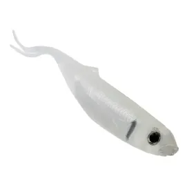jmc-adventure-jaskolka-glow-worm-100mm-jas107