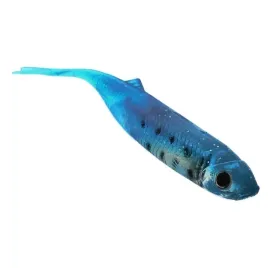 jmc-adventure-jaskolka-glow-worm-100mm-jas101