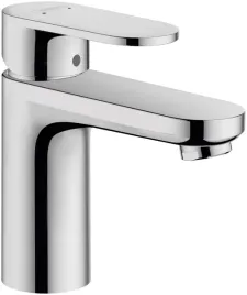 bateria-umywalkowa-100-korek-hansgrohe-vernis