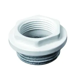 korek-grzejnikowy-redukcyjny-1-x-1-2-bialy-prawy
