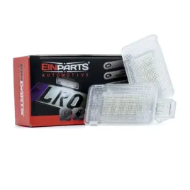 lampki-tablicy-rejestracyjnej-led-do-volvo-v70-xc-2001-2011r