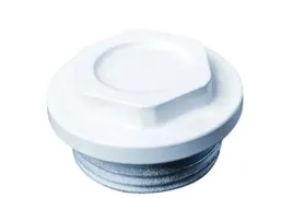 korek-grzejnikowy-1-lewy-pelny-bialy-hydroland
