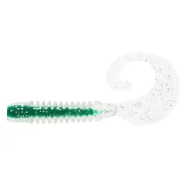 jmc-adventure-twister-silky-worm-jan008-50-mm-1-5-g