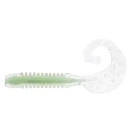 jmc-adventure-twister-silky-worm-jan010-50-mm-1-5-g