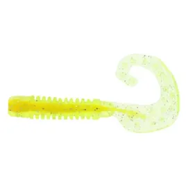 jmc-adventure-twister-silky-worm-jan012-50-mm-1-5-g