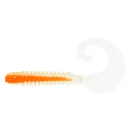 jmc-adventure-twister-silky-worm-jan015-50-mm-1-5-g