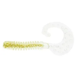 jmc-adventure-twister-silky-worm-jan017-50-mm-1-5-g