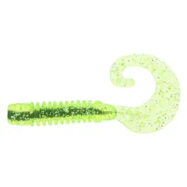 jmc-adventure-twister-silky-worm-jan018-50-mm-1-5-g
