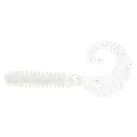 jmc-adventure-twister-silky-worm-jan021-50-mm-1-5-g