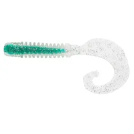 jmc-adventure-twister-silky-worm-jan008-75-mm-3-7-g