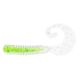jmc-adventure-twister-silky-worm-jan029-50-mm-1-5-g