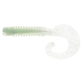 jmc-adventure-twister-silky-worm-jan010-75-mm-3-7-g