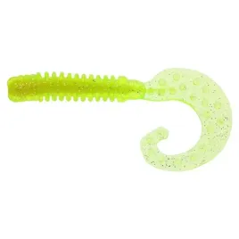 jmc-adventure-twister-silky-worm-jan012-75-mm-3-7-g