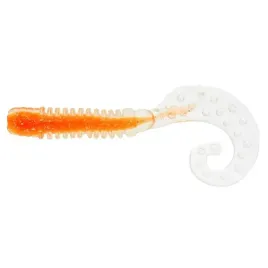 jmc-adventure-twister-silky-worm-jan015-75-mm-3-7-g