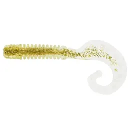 jmc-adventure-twister-silky-worm-jan017-75-mm-3-7-g