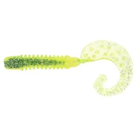 jmc-adventure-twister-silky-worm-jan018-75-mm-3-7-g